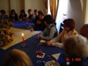 graphics/dsc00474t.jpg