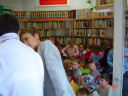 graphics/dsc00521.jpg