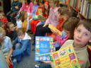 graphics/dsc00524.jpg