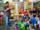 graphics/dsc00531.jpg