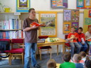 graphics/dsc00534.jpg