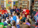 graphics/dsc00535.jpg