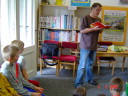 graphics/dsc00536.jpg