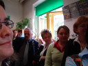 graphics/dsc00540.jpg