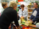 graphics/dsc00542.jpg