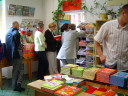 graphics/dsc00546.jpg