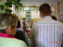 graphics/dsc00548.jpg