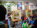 graphics/dsc00550.jpg