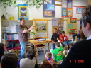 graphics/dsc00551.jpg