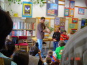 graphics/dsc00552.jpg