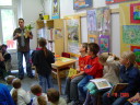 graphics/dsc00558.jpg