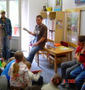 graphics/dsc00561.jpg