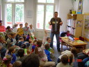 graphics/dsc00562.jpg
