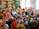 graphics/dsc00563.jpg