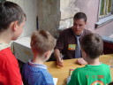 graphics/dsc00565.jpg