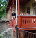 graphics/dsc00568.jpg