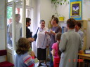 graphics/dsc00569.jpg