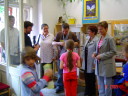 graphics/dsc00570.jpg