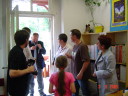 graphics/dsc00572.jpg