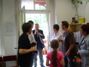 graphics/dsc00573.jpg