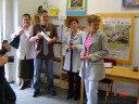 graphics/dsc00575.jpg