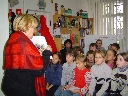 graphics/dsc01585.jpg