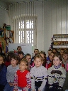 graphics/dsc01586.jpg