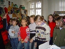 graphics/dsc01589.jpg