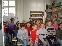 graphics/dsc01591.jpg