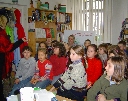 graphics/dsc01593.jpg