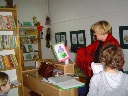 graphics/dsc01594.jpg