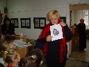 graphics/dsc01597.jpg