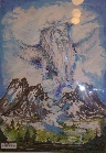 Rzepiór