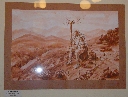 Rzepiór