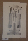 Rzepir