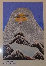 Rzepiór