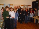 Rzepiór