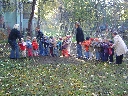 [Rozmiar: 15612 bajtw]
