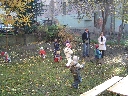 [Rozmiar: 15814 bajtw]