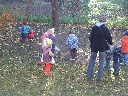[Rozmiar: 15612 bajtw]