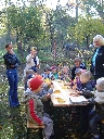 [Rozmiar: 15814 bajtw]