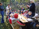 [Rozmiar: 15612 bajtw]