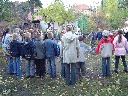 [Rozmiar: 15612 bajtw]