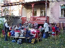 [Rozmiar: 15814 bajtw]