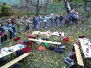 [Rozmiar: 15612 bajtw]