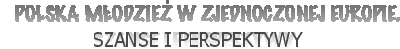 [Rozmiar: 4205 bajtw]