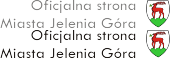 Jelenia Gra
