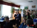 Janowice Wielkie 2006