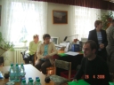 Janowice Wielkie 2006