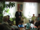 Janowice Wielkie 2006